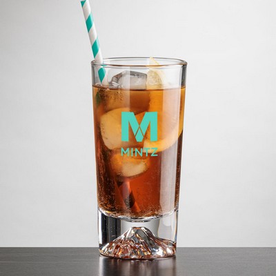 Aspen Hiball - Imprinted