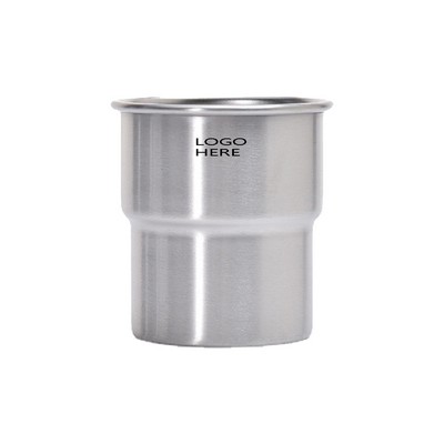 10OZ Insulated Stainless Steel Cups