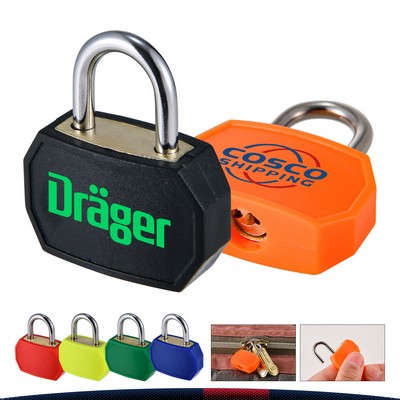 Corro Luggage Lock