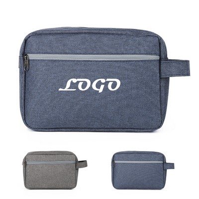 Durable Travel Storage Bag