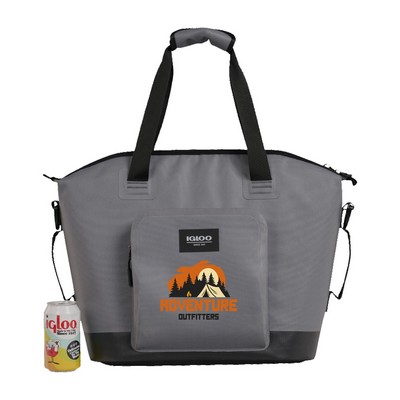 Igloo® Trailmate 24 Can Tote Softside Cooler