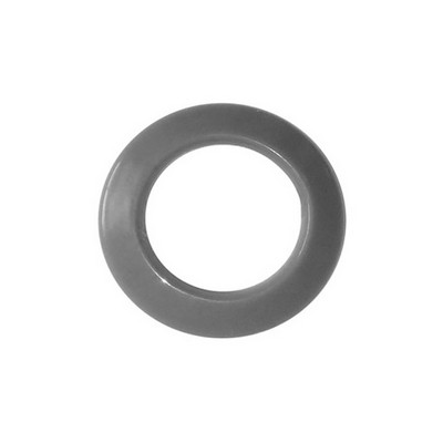 Prestige Medical - Non-Chill Ring (Gray) for 121, 126 Stethoscopes