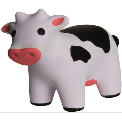 Cow Stress Reliever