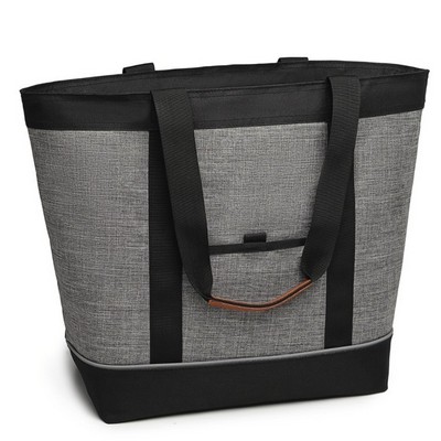 Camps Insulated Cooler Bag