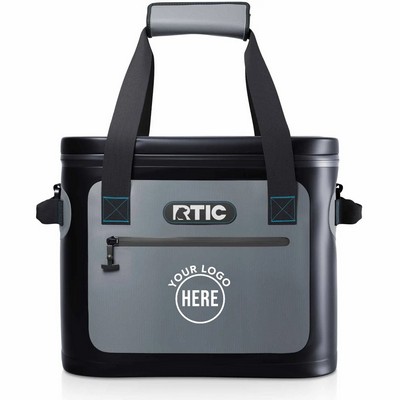 30-Can Soft Pack Cooler