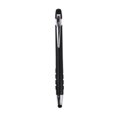 Veneno Pen/Stylus