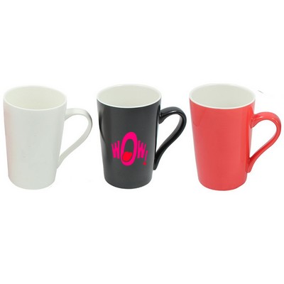 Business Ceramic Mug