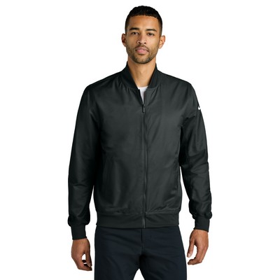 Nike Bomber Jacket