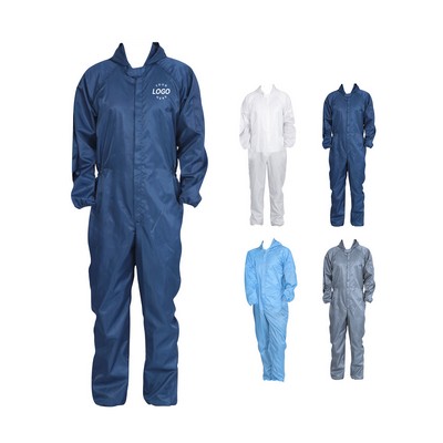 Anti Static Clothing