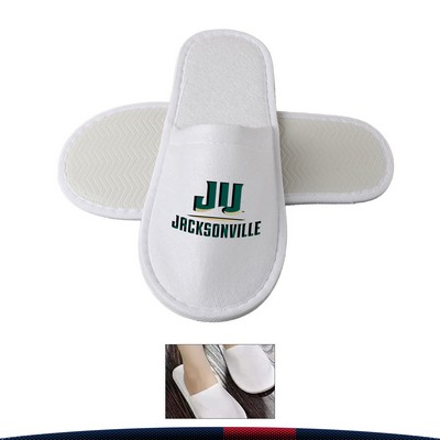 Reksy Disposable Slippers