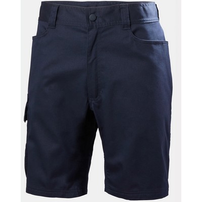 Helly Hansen® Manchester Shorts