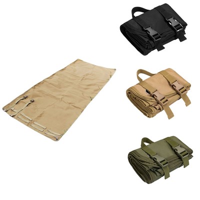 Waterproof Foldable Picnic Blanket