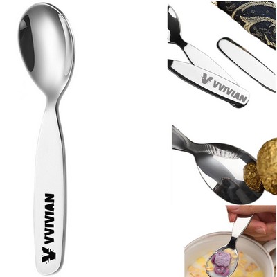 Kids Spoon