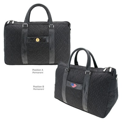 Women's Duffel Bag