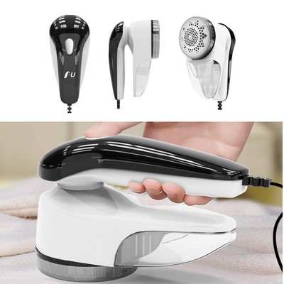High Power Fabric Shaver Lint Remover Electirc Sweater Defuzzer