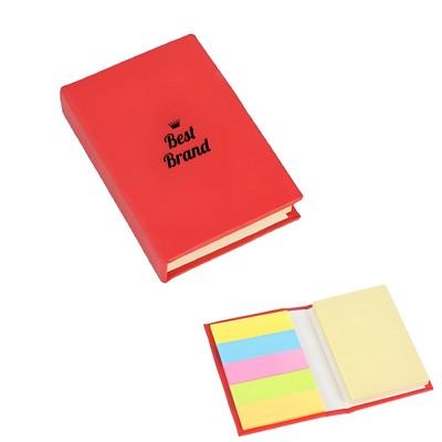 Sticky Note Pad