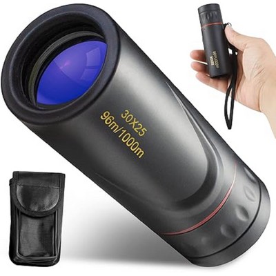 Mini Monocular Telescope
