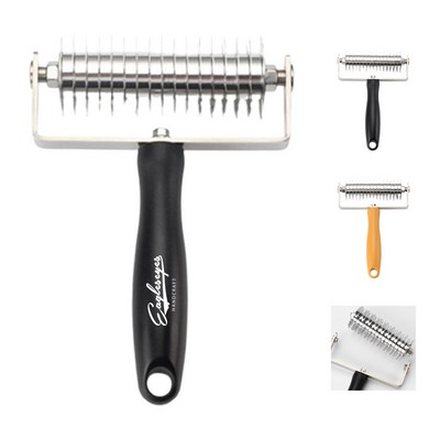 Lattice Cutter