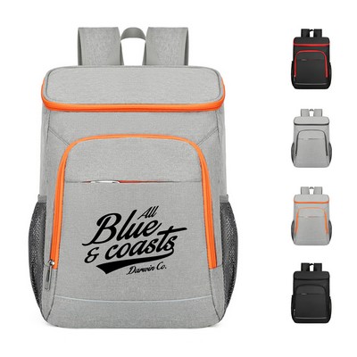 Cooler Backpack