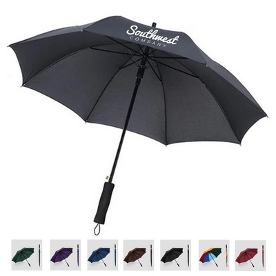 Automatic 8 Bone Umbrella