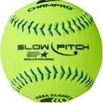 GSP-40 USSSA 11 Softball