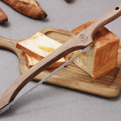 Bread Slicer