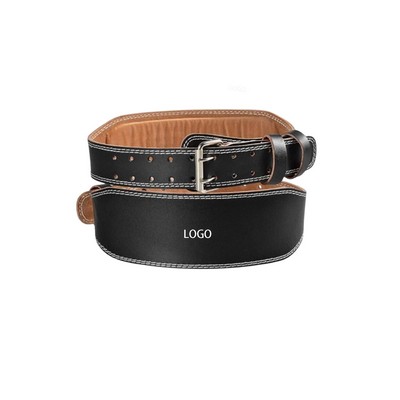 Sports Waist Protection Belt