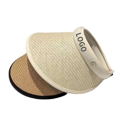 Sun Protection Hat