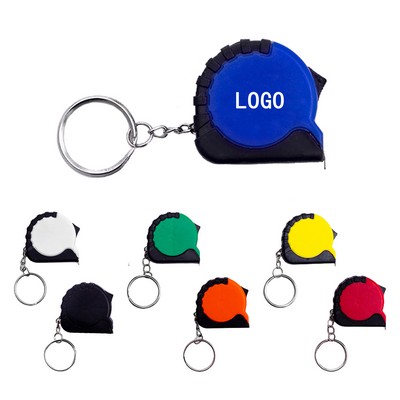 Mini Small Tape Measure