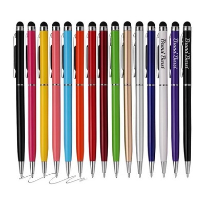 Touch Screens Stylus Pen