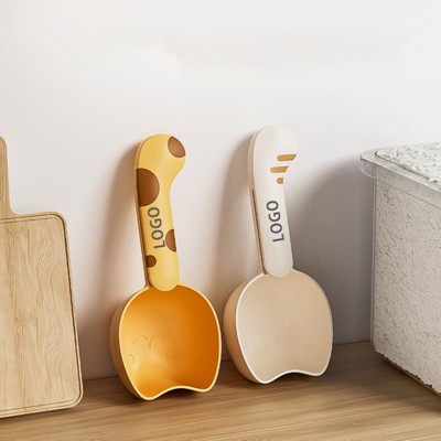 Home Kitchen Rice Scoop