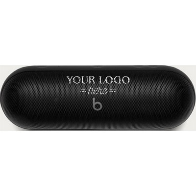 Beats by Dr. Dre Pill Wireless Bluetooth Speaker