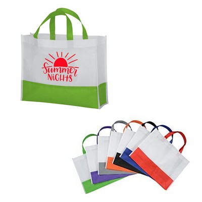 Non-woven Tote Bag