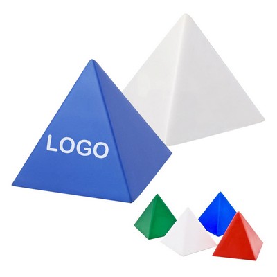 PU Mitsubishi Cone Airflow Toy