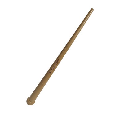 Kids' Cosplay Sound and Light Magic Wand