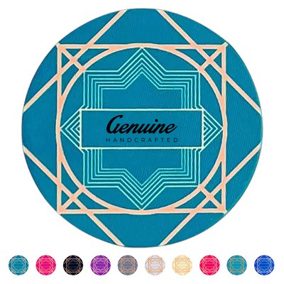 Casino Poker Ceramic Chip