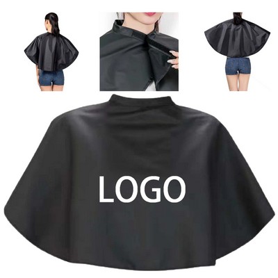 Waterproof Hair Apron