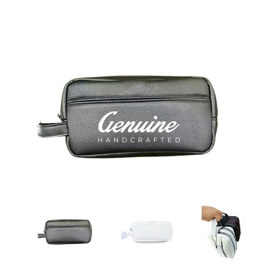 Golf Storage Bag