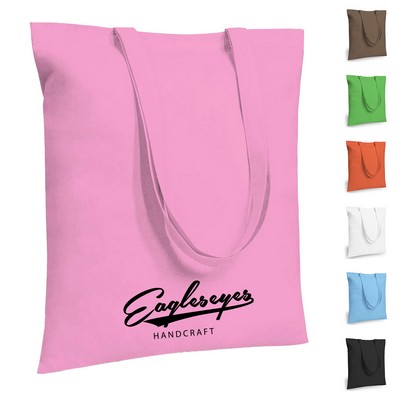 Eco-Friendly Grocery Tote Bag