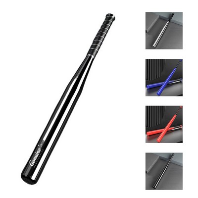 Youth Aluminum Tee-ball Bat