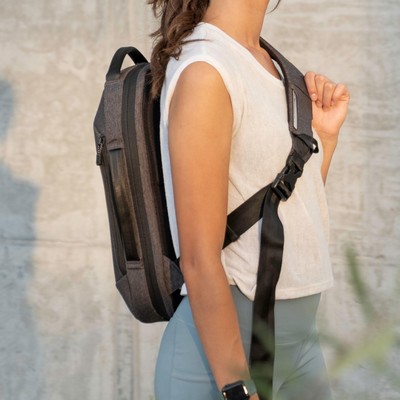 Nomatic Navigator Lite 10L Sling