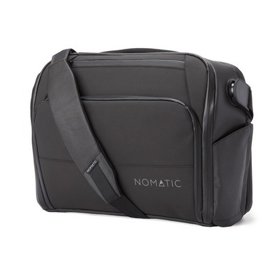 Nomatic Messenger Bag V2