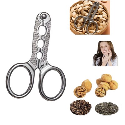 Nut Cracker Tool