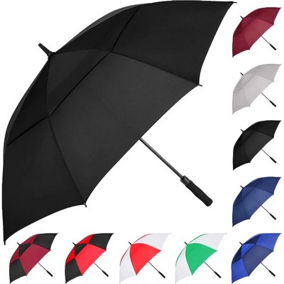 Golf Umbrella