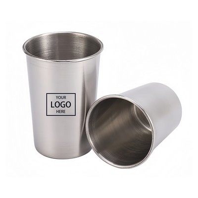 11oz Cup