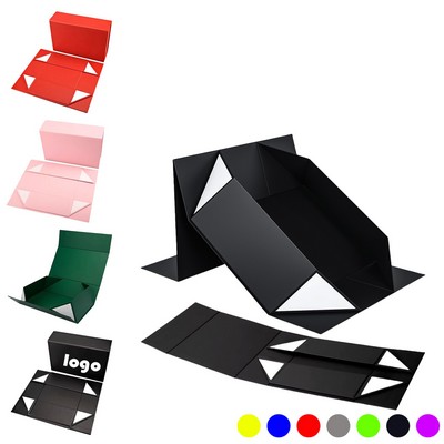 Utopia Gift Box