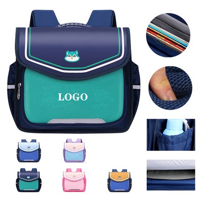 Kids' Kindergarten Backpack