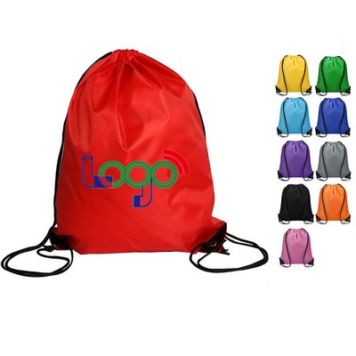 Breathable Sport Cinch Sack