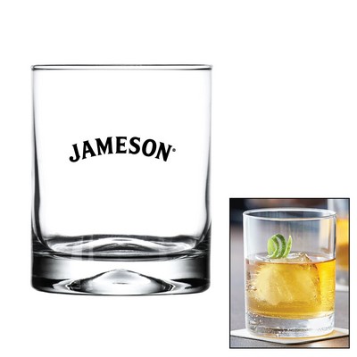 14 oz. Whiskey Old Fashioned Glass