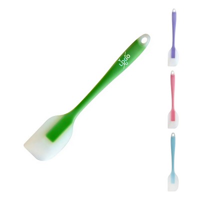 Silicone Cooking Tool Set